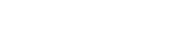 Logo - Biblioteca Digital Intersaberes