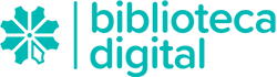 Logo - Biblioteca Digital Intersaberes